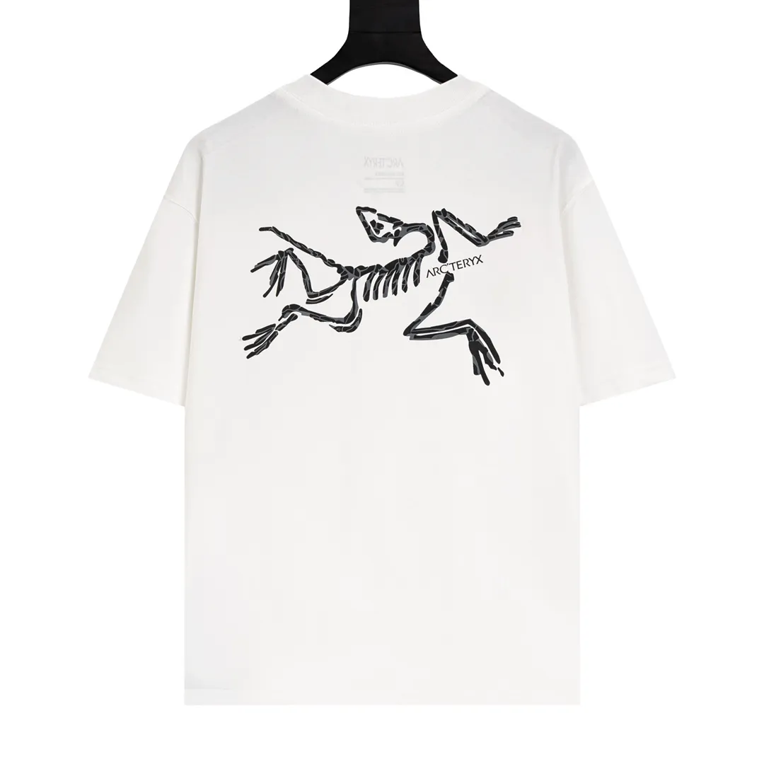 （ ） Arc’teryx ARC 24SS logo T 60 ， g 。 Breathable， ， ， 。 logo ， 。 ， 。 ， ， ， ， :S-XL（ ）